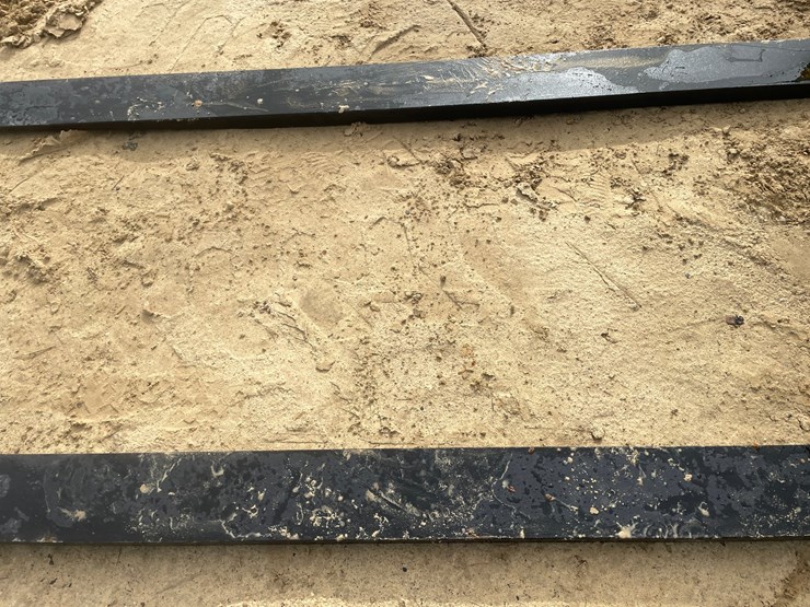 #2174-•-jct-skid-steer-pallet-fork-frame-with-60"-long-tines-image-6