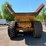 deere-400d-image-4