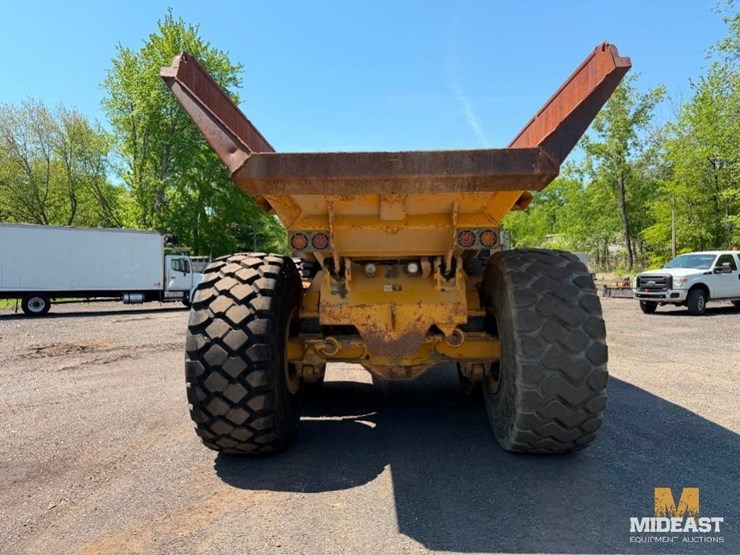 deere-400d-image-4
