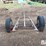 shop-built-trailer-image-6