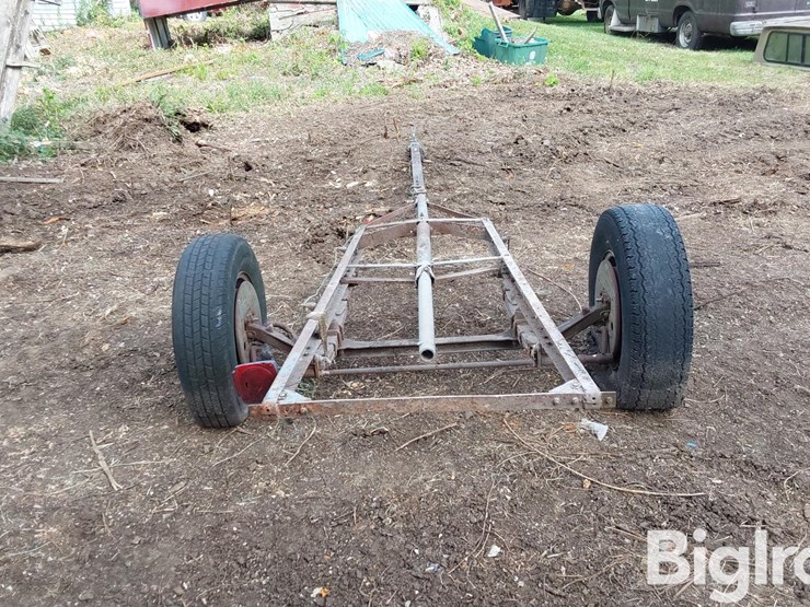shop-built-trailer-image-6