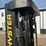 2020-hyster-s50ft-image-17