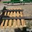 john-deere-a-image-4