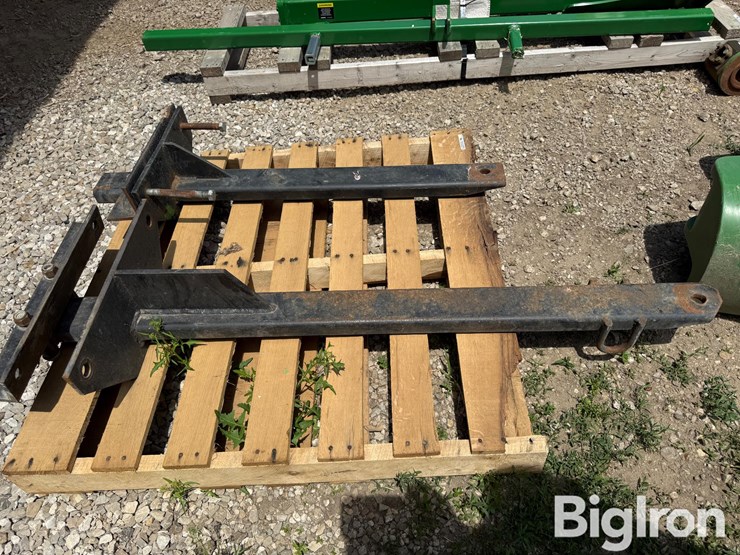 john-deere-a-image-4