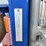 #2766-•-hek-tpm1600sd-electric-mast-climbing-work-platform/material-hoist-image-10