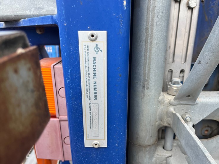 #2766-•-hek-tpm1600sd-electric-mast-climbing-work-platform/material-hoist-image-10