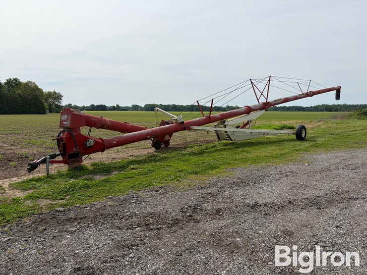 buhler-1385-image-1