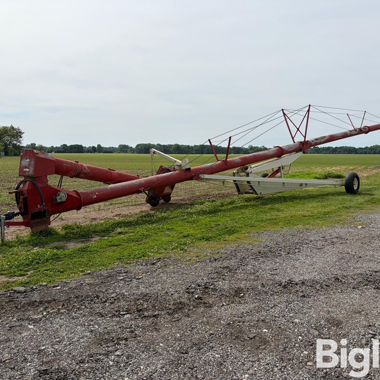 BUHLER 1385