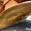 66”x51”-compactor-padfoot-shell-kit-image-9