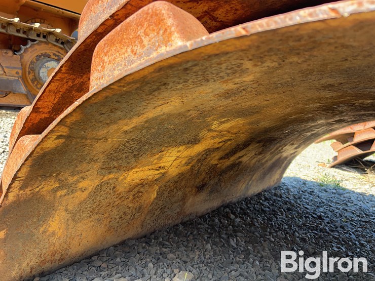 66”x51”-compactor-padfoot-shell-kit-image-9
