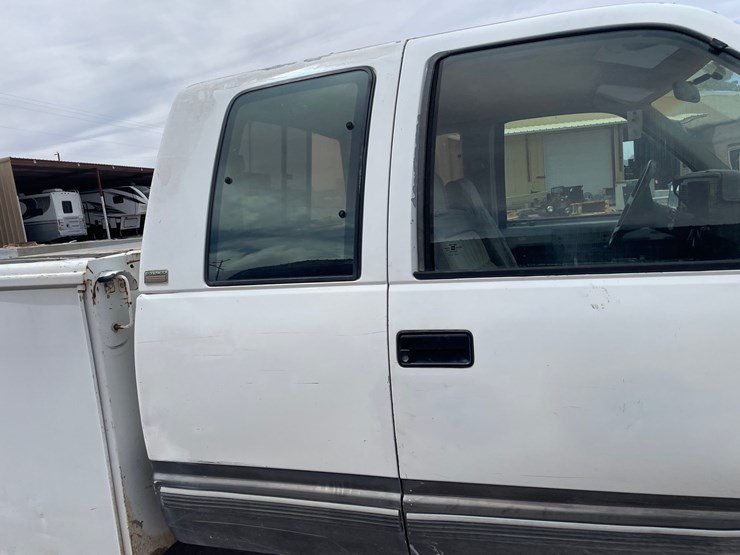 1992-chevrolet-k2500-image-13