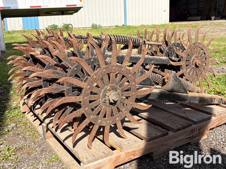 rotary-row-rolling-shields-image-10