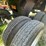 #6154-•-2016-klement-frameless-tri--axle-rock-tub-semi-trailer-(has-title)-image-24