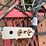 century-pull-type-sprayer-image-17