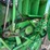 2012-john-deere-568-image-18