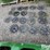 schlagel-pw-193nt-posi-close-closing-wheels-image-2