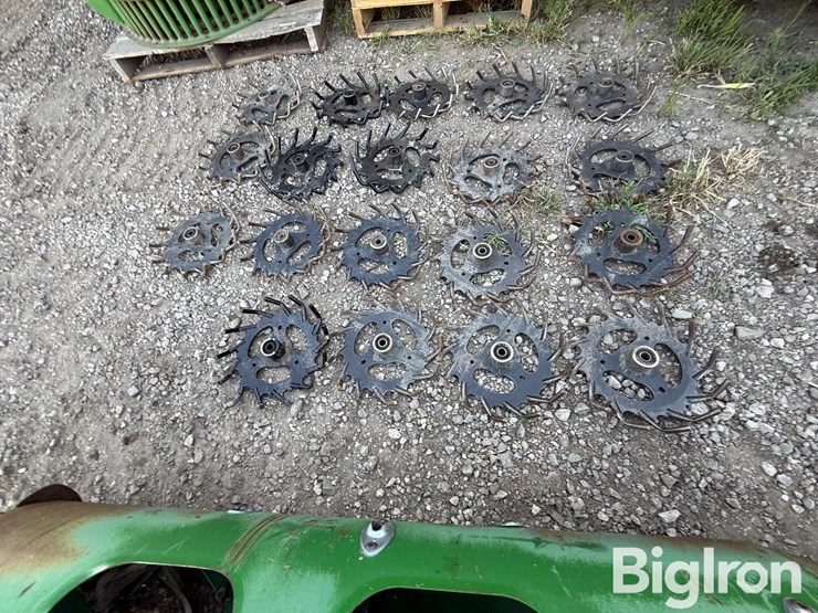 schlagel-pw-193nt-posi-close-closing-wheels-image-2