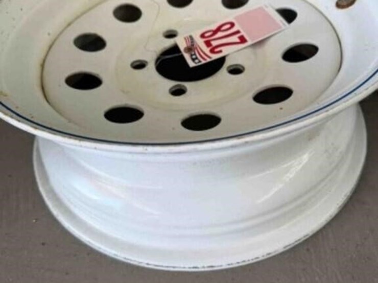 new-wheel-image-1