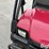 2007-kawasaki-mule-3010-image-13