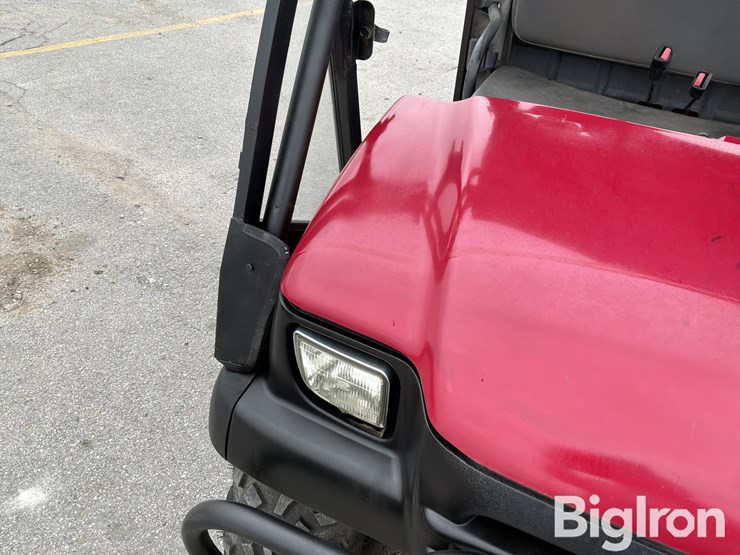 2007-kawasaki-mule-3010-image-13