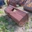wain-roy-be-75-excavator-clean-out-bucket-image-5