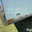 2001-wilson-dwh-400-image-20