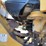 2002-caterpillar-966g-ii-image-13