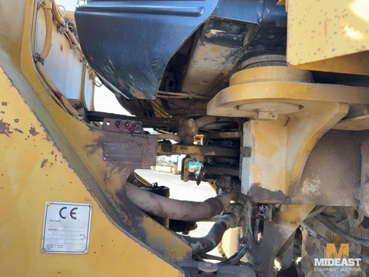 2002-caterpillar-966g-ii-image-13