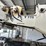 2009-terex-t775-image-10