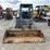 volvo-mct125c-image-3