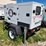 2020-doosan-g25-image-7