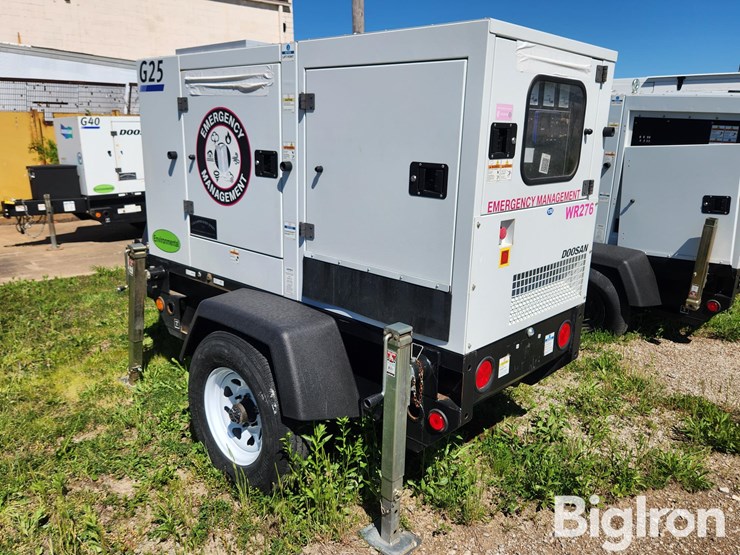 2020-doosan-g25-image-7