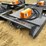 #2198-•-new-wolverine-skid-steer-brush-cutter-image-1