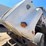 1983-ford-8000-image-51