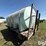 nurse-trailer-hayrack-w/-2,550-gal-poly-water-tank-image-7