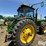 1995-john-deere-8200-image-5