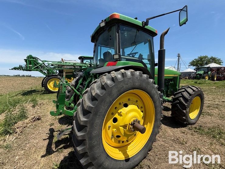 1995-john-deere-8200-image-5