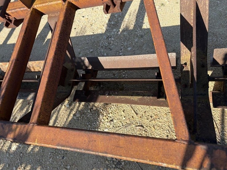l2---hanby-stalk-chopper-image-7