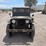 #221-•-1946-willys-cj-2a-jeep-(has-a-nm-title)-image-7