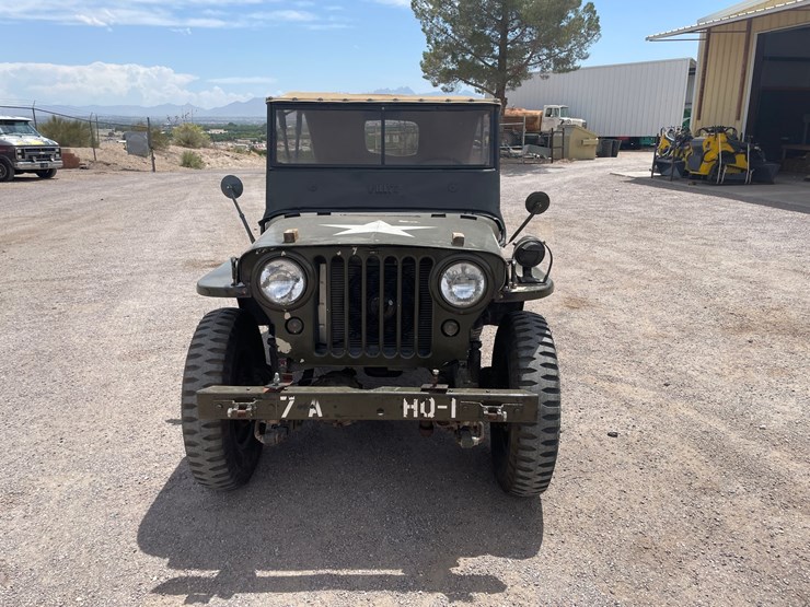 #221-•-1946-willys-cj-2a-jeep-(has-a-nm-title)-image-7
