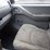 2014-nissan-frontier-image-19