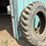 titan-hi--traction-lug-radial-r-1-520/85r42-tire-image-3