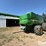 2020-john-deere-s790-image-5