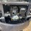 #2031-•-unused-2026-ats-mini-excavator-image-14