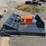 #38-•-wolverine-skid-steer-cutter-image-2