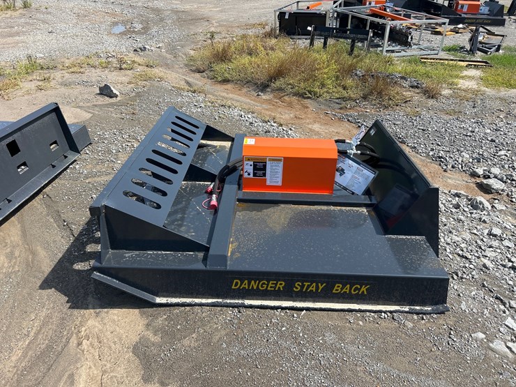 #38-•-wolverine-skid-steer-cutter-image-2