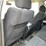 2007-toyota-tundra-sr5-image-71