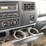 2000-ford-f350-sd-xlt-image-70