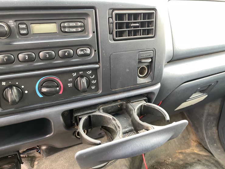 2000-ford-f350-sd-xlt-image-70