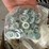 box-of-misc.-nuts,-bolts-image-5